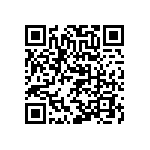 MTGBEZ-00-0000-0N00J027F QRCode