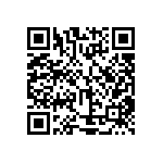 MTGBEZ-00-0000-0N00J027H QRCode