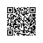 MTGBEZ-00-0000-0N00M040H QRCode