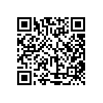 MTGBEZ-00-0000-0N00N035F QRCode