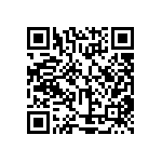 MTGBEZ-00-0000-0N00P050H QRCode