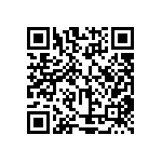 MTGBEZ-00-0000-0N0HJ040H QRCode