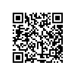 MTGBEZ-00-0000-0N0HK040F QRCode