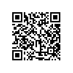 MTGBEZ-00-0000-0N0HM040F QRCode