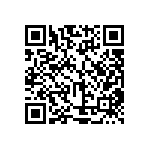 MTGBEZ-00-0000-0N0HN050F QRCode