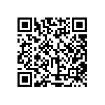 MTGBEZ-00-0000-0N0HN050H QRCode