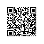 MTGBEZ-00-0000-0N0UE027F QRCode