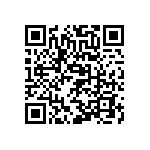 MTGBEZ-00-0000-0X00H027F QRCode