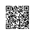 MTGBEZ-00-0000-0X00H027H QRCode