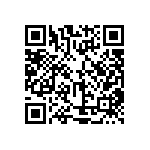 MTGBEZ-00-0000-0X00J027H QRCode