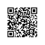 MTGBEZ-00-0000-0X00J030H QRCode