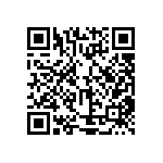 MTGBEZ-00-0000-0X00K030H QRCode