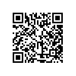 MTGBEZ-00-0000-0X00K040F QRCode