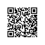 MTGBEZ-00-0000-0X00M030F QRCode