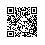 MTGBEZ-00-0000-0X00M035F QRCode