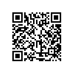 MTGBEZ-00-0000-0X00M040F QRCode