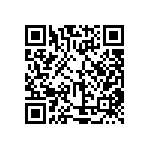 MTGBEZ-00-0000-0X00N035F QRCode