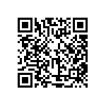 MTGBEZ-00-0000-0X00N035H QRCode