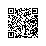 MTGBEZ-00-0000-0X0HJ040F QRCode