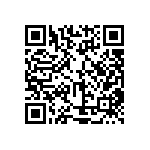 MTGBEZ-00-0000-0X0HK040F QRCode