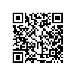 MTGBEZ-00-0000-0X0HM040F QRCode