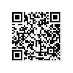 MTGBEZ-00-0000-0X0HM050F QRCode