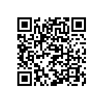 MTGBEZ-00-0000-0X0UG030F QRCode