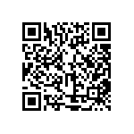 MTGBEZ-00-0000-0X0UG030H QRCode