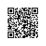 MTGBEZ-01-0000-0B00K027F QRCode