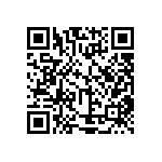 MTGBEZ-01-0000-0B00N035F QRCode