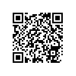 MTGBEZ-01-0000-0B0HJ040F QRCode