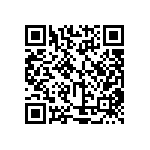 MTGBEZ-01-0000-0B0HK040H QRCode