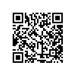 MTGBEZ-01-0000-0B0UG030F QRCode