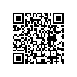 MTGBEZ-01-0000-0C00J027F QRCode