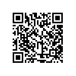 MTGBEZ-01-0000-0C00J030F QRCode