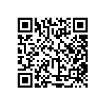 MTGBEZ-01-0000-0C00K027F QRCode