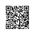 MTGBEZ-01-0000-0C00K030F QRCode