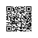 MTGBEZ-01-0000-0C00M035H QRCode