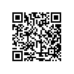 MTGBEZ-01-0000-0C00N035F QRCode