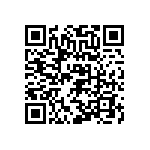 MTGBEZ-01-0000-0C00N035H QRCode