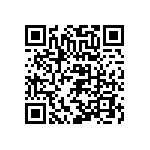 MTGBEZ-01-0000-0C00N040F QRCode