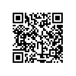 MTGBEZ-01-0000-0C0HM040H QRCode