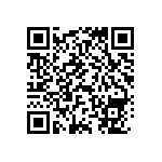 MTGBEZ-01-0000-0C0HN050F QRCode