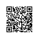 MTGBEZ-01-0000-0C0UE027F QRCode