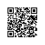 MTGBEZ-01-0000-0C0UE027H QRCode