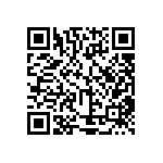 MTGBEZ-01-0000-0C0UF027F QRCode