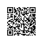 MTGBEZ-01-0000-0N00H027H QRCode