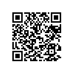 MTGBEZ-01-0000-0N00J027H QRCode