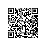 MTGBEZ-01-0000-0N00K027F QRCode