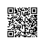 MTGBEZ-01-0000-0N00M030H QRCode